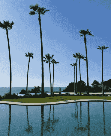 Vacaciones Mayores de 60 años Punta Bermeja Premium Beach Hotel El Puerto de Santa María Vacaciones Mayores de 60 años Punta Bermeja Premium Beach Hotel El Puerto de Santa María