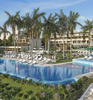 Reserva en la web oficial ¡a precios increíbles! Punta Bermeja Premium Beach Hotel El Puerto de Santa María Reserva en la web oficial ¡a precios increíbles! Punta Bermeja Premium Beach Hotel El Puerto de Santa María