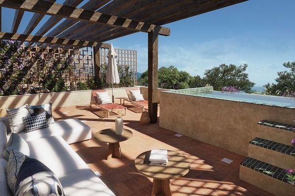 Golden Age Holidays Punta Bermeja Premium Beach Hotel El Puerto de Santa María Golden Age Holidays Punta Bermeja Premium Beach Hotel El Puerto de Santa María