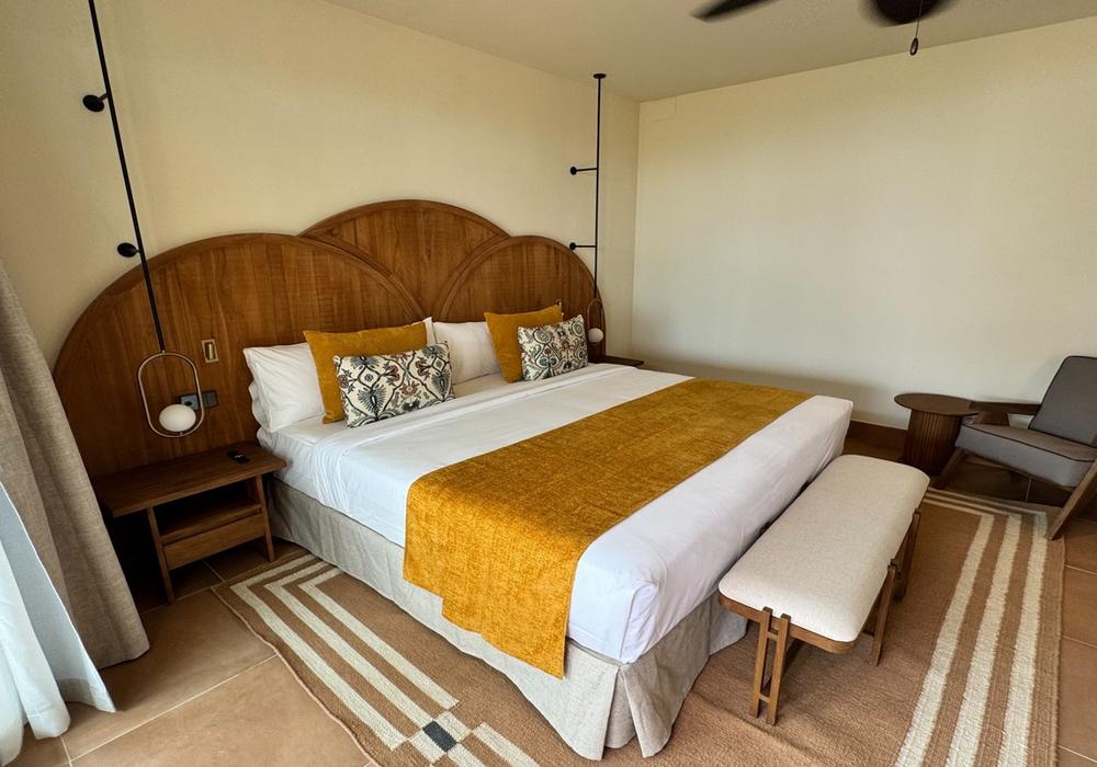 Punta Bermeja Premium Beach Hotel El Puerto de Santa María Punta Bermeja Premium Beach Hotel El Puerto de Santa María