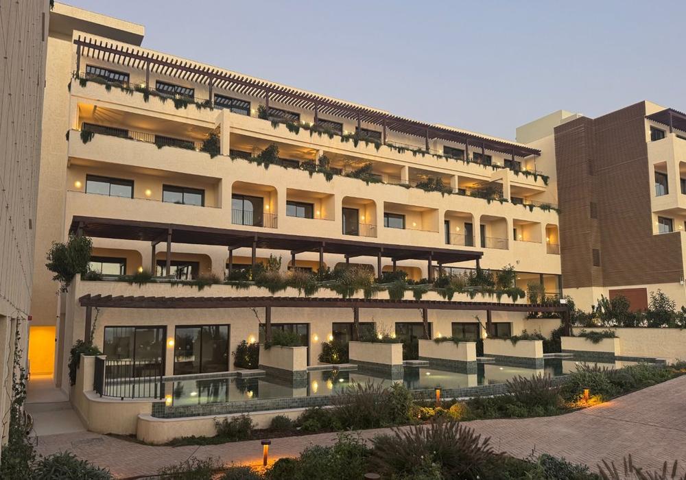 Punta Bermeja Premium Beach Hotel El Puerto de Santa María Punta Bermeja Premium Beach Hotel El Puerto de Santa María