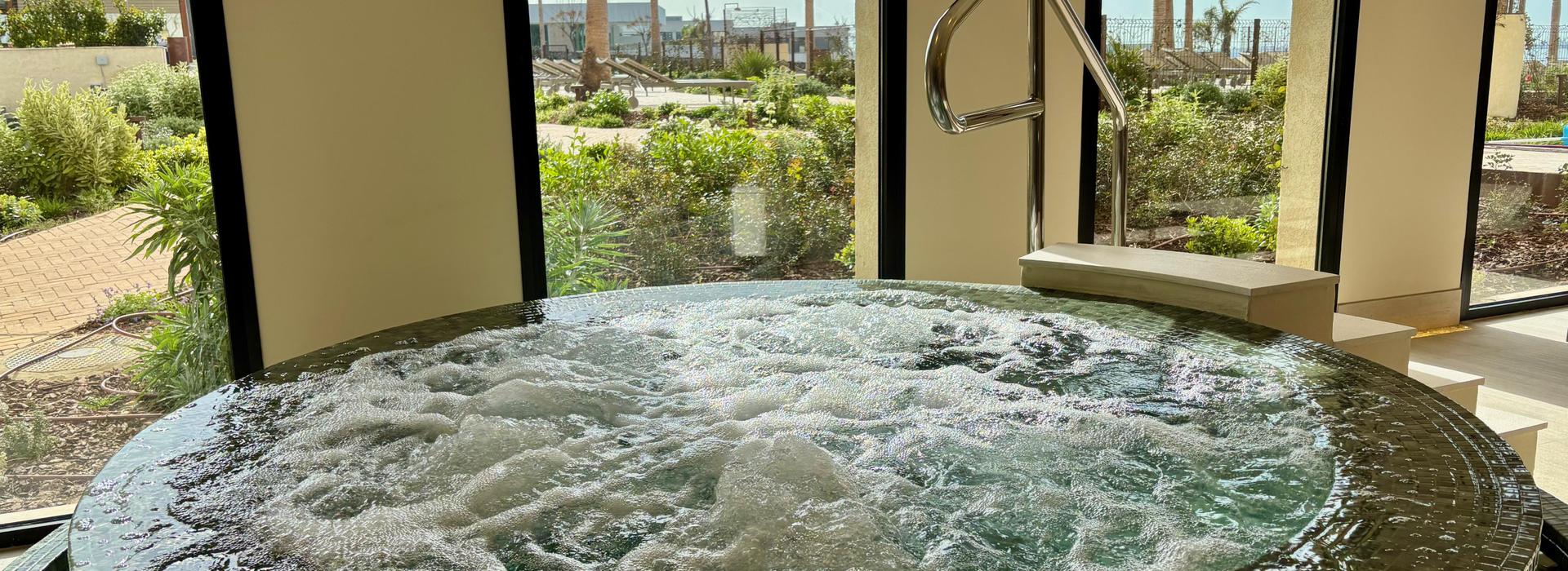 Punta Bermeja Premium Beach Hotel - El Puerto de Santa María - Punta Bermeja Premium Beach Hotel - El Puerto de Santa María -