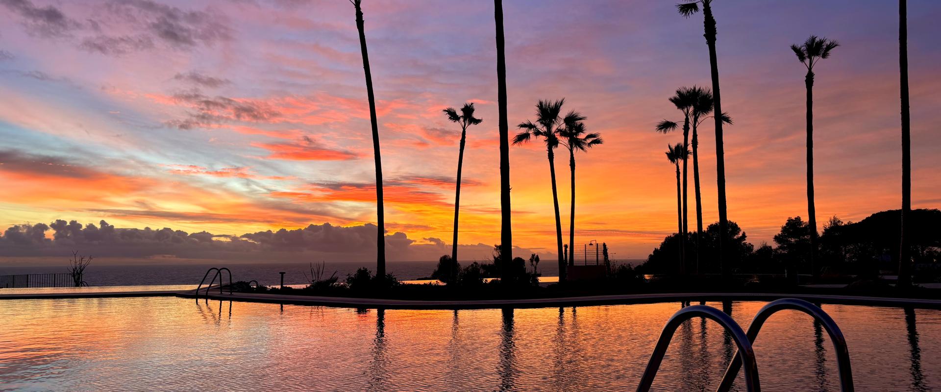 Punta Bermeja Premium Beach Hotel El Puerto de Santa María Punta Bermeja Premium Beach Hotel El Puerto de Santa María