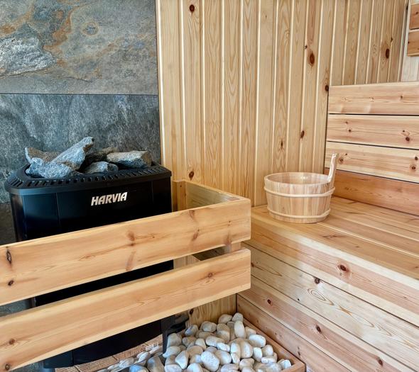 Wellness Punta Bermeja Premium Beach Hotel El Puerto de Santa María Wellness Punta Bermeja Premium Beach Hotel El Puerto de Santa María