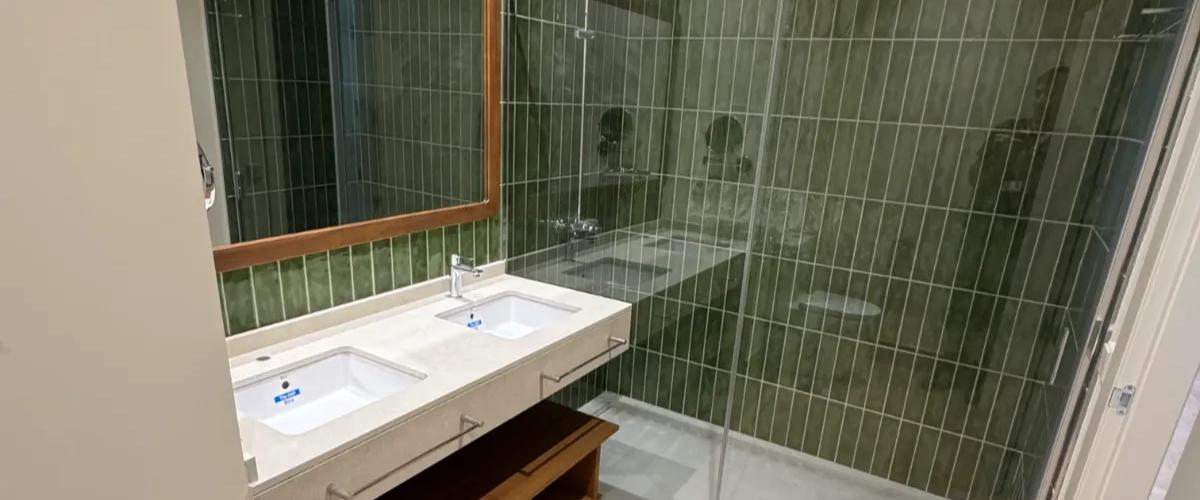 Junior Suite Vista Pinar Punta Bermeja Premium Beach Hotel El Puerto de Santa María Junior Suite Vista Pinar Punta Bermeja Premium Beach Hotel El Puerto de Santa María