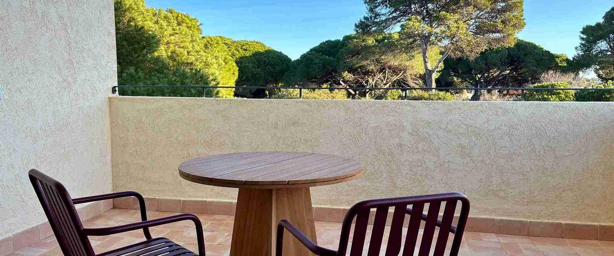 Doble Vista Pinar Punta Bermeja Premium Beach Hotel El Puerto de Santa María Doble Vista Pinar Punta Bermeja Premium Beach Hotel El Puerto de Santa María