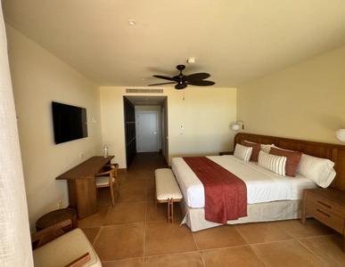 Double Pine Forest View Punta Bermeja Premium Beach Hotel El Puerto de Santa María Double Pine Forest View Punta Bermeja Premium Beach Hotel El Puerto de Santa María