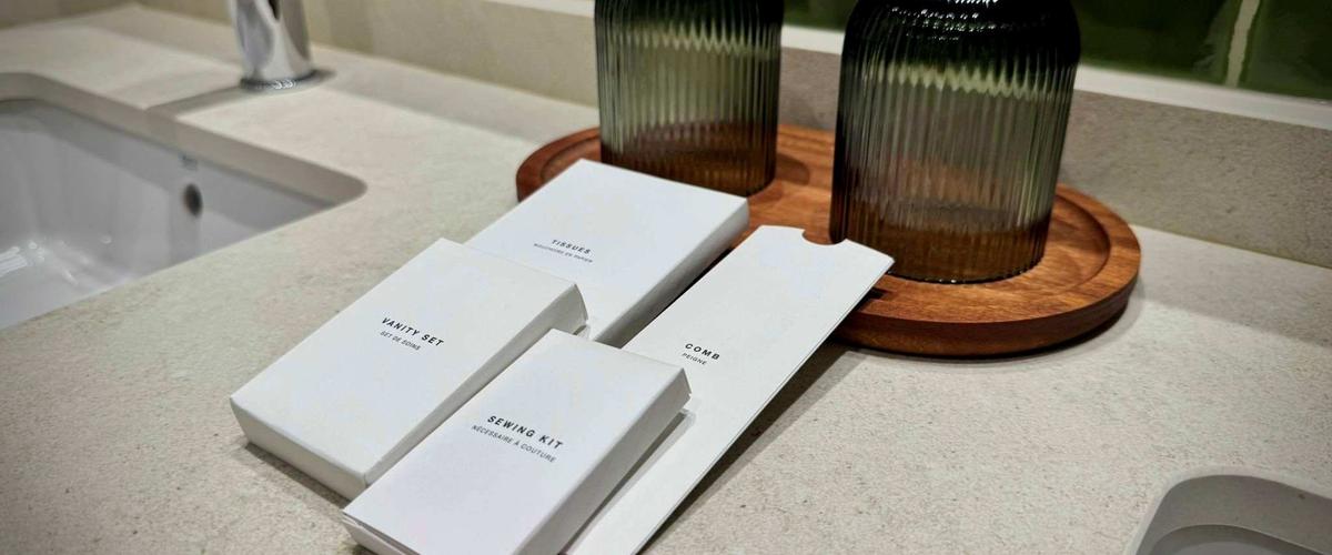 Junior Ocean View Punta Bermeja Premium Beach Hotel El Puerto de Santa María Junior Ocean View Punta Bermeja Premium Beach Hotel El Puerto de Santa María