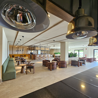 Bar Punta Bermeja Premium Beach Hotel El Puerto de Santa María Bar Punta Bermeja Premium Beach Hotel El Puerto de Santa María