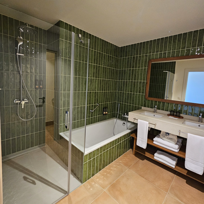 Hôtel Punta Bermeja Premium Beach Hotel El Puerto de Santa María Hôtel Punta Bermeja Premium Beach Hotel El Puerto de Santa María