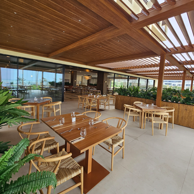 Hôtel Punta Bermeja Premium Beach Hotel El Puerto de Santa María Hôtel Punta Bermeja Premium Beach Hotel El Puerto de Santa María
