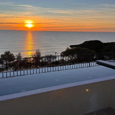 Room Punta Bermeja Premium Beach Hotel El Puerto de Santa María Room Punta Bermeja Premium Beach Hotel El Puerto de Santa María