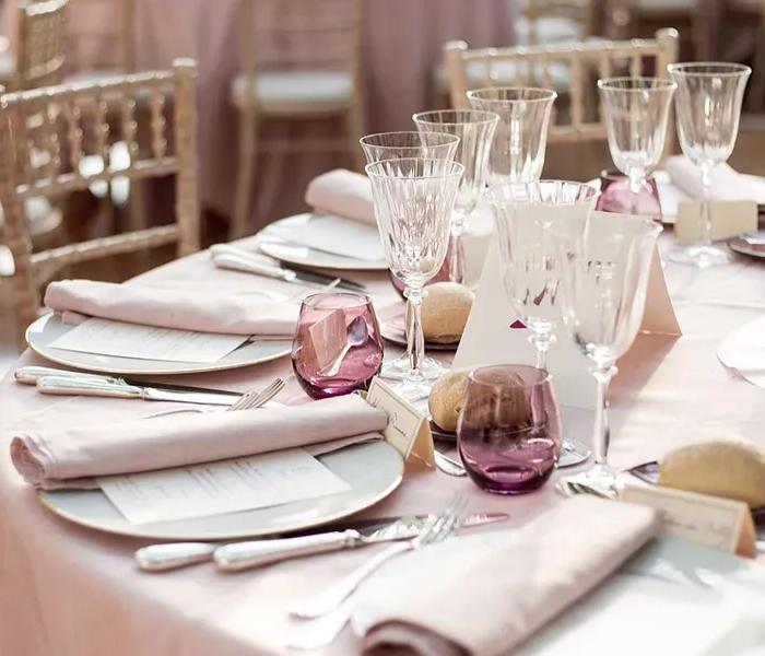 Nuestro salón Punta Bermeja Premium Beach Hotel El Puerto de Santa María Nuestro salón Punta Bermeja Premium Beach Hotel El Puerto de Santa María