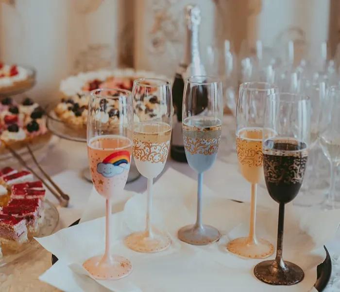 Nuestro salón Punta Bermeja Premium Beach Hotel El Puerto de Santa María Nuestro salón Punta Bermeja Premium Beach Hotel El Puerto de Santa María