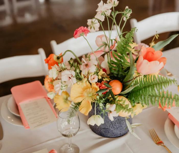 Nuestro salón Punta Bermeja Premium Beach Hotel El Puerto de Santa María Nuestro salón Punta Bermeja Premium Beach Hotel El Puerto de Santa María