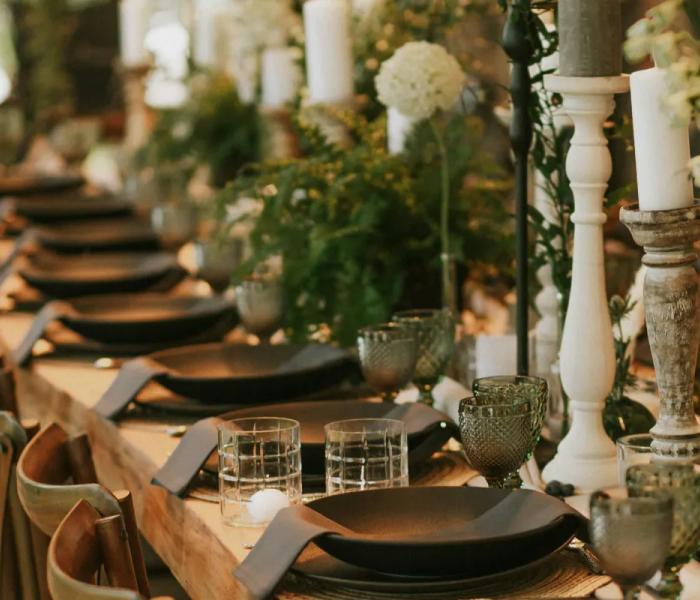 Nuestro salón Punta Bermeja Premium Beach Hotel El Puerto de Santa María Nuestro salón Punta Bermeja Premium Beach Hotel El Puerto de Santa María