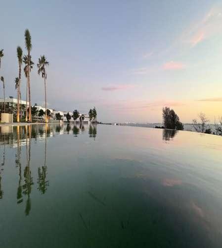 Experiencias inolvidables Punta Bermeja Premium Beach Hotel El Puerto de Santa María Experiencias inolvidables Punta Bermeja Premium Beach Hotel El Puerto de Santa María